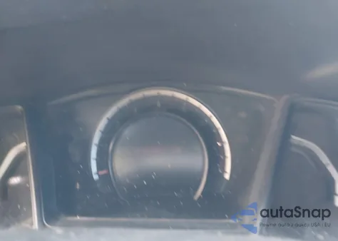 2016 Honda Civic Lx z USA, uszkodzony, nr VIN 2HGFC4B00GH313952